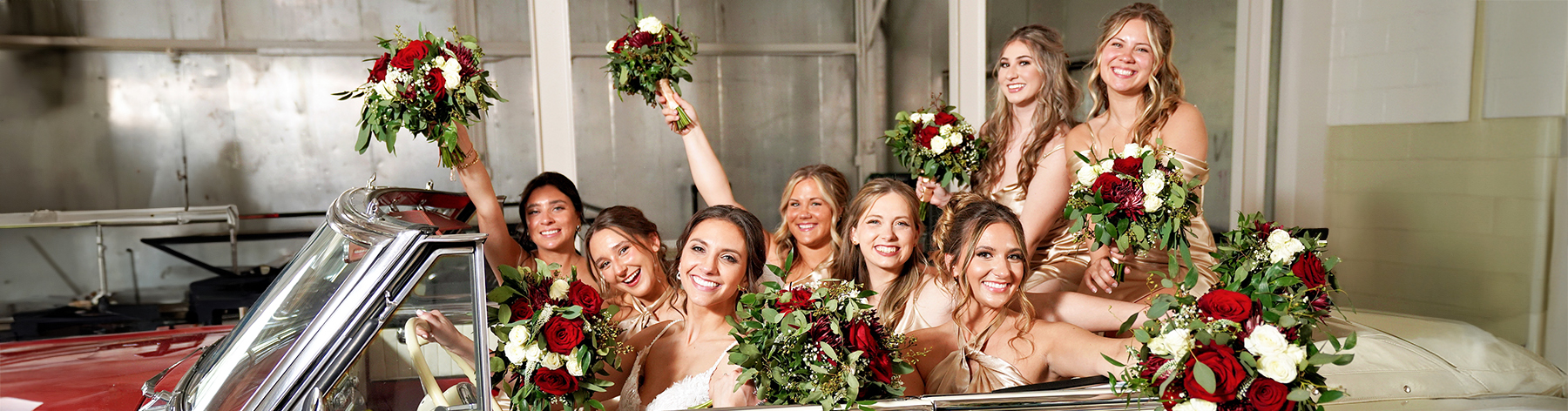 28 Bridesmaid Proposal Ideas Which Are Creative and Budget-Friendly
